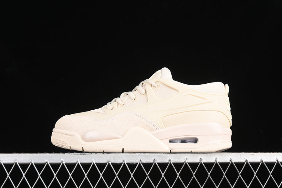 Tênis Air Jordan 4 RM Legend Light Brown