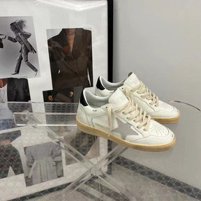 Tênis Golden Goose Ball Star