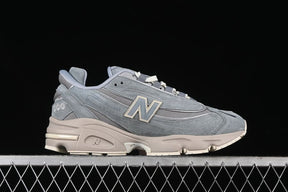 Tênis New Balance 1000 x Kith Quarry