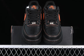 Tênis Nike Air Force 1 Low Vlone
