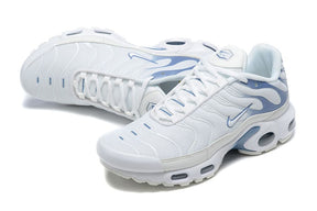 Tênis Air Max TN Plus Ashen Slate