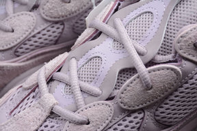 Tênis Adidas Yeezy 500 Soft Vision