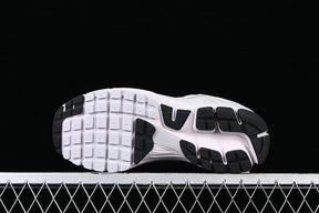 Tênis Nike Zoom Vomero 5 Vast Grey