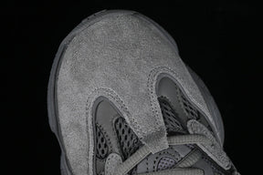 Tênis Adidas Yeezy 500 Granite
