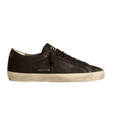 Tênis Golden Goose Super-Star