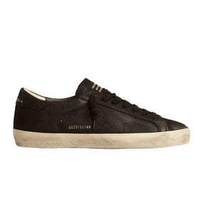 Tênis Golden Goose Super-Star