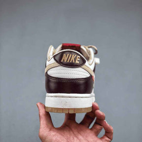 Tênis Nike Dunk Low Year of the Snake
