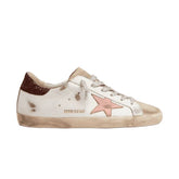 Tênis Golden Goose LTD Super-Star