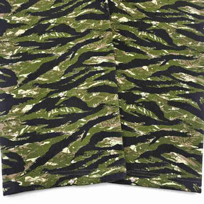 Calça Sp5der OG Web V2 Tiger Camo