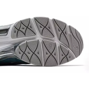 Tênis Asics Gel NYC CREAM - ARCTIC SKY