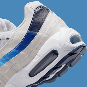 Tênis Nike Air Max 95 "3 Lions"