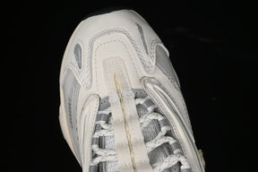 Tênis New Balance 1000 x Aimé Leon Dore Sea Salt Concrete