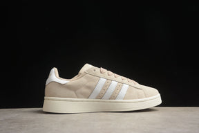Tênis Adidas Campus 00s Wonder White