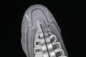 Tênis New Balance 1000 Reflective Pack Grey