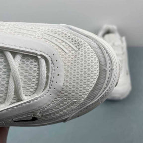 Tênis Nike Air Max TL 2.5 x Comme Des Garçons White