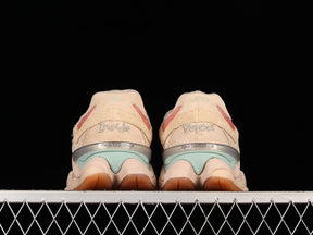 Tênis New Balance 9060 x Joe Freshgoods Penny Cookie Pink