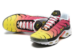 Tênis Air Max TN Plus Raibow