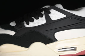 Tênis Air Jordan 4 RM Canyon Rust