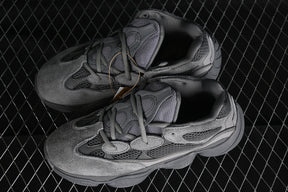 Tênis Adidas Yeezy 500 Granite