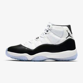 Tênis Air Jordan 11 Concord