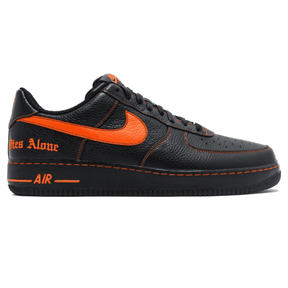 Tênis Nike Air Force 1 Low Vlone