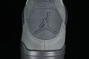 Tênis Air Jordan 4 Wet Cement
