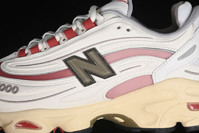 Tênis New Balance 1000 Sea Salt Astro Dust