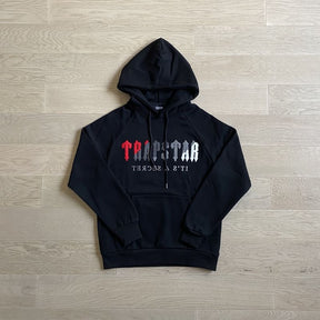 Conjunto Trapstar Chenille II
