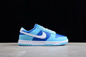 Tênis Nike Dunk Low Argon