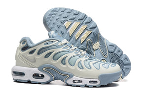 Tênis Air Max Plus TN Drift Ashen Slate