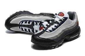Tênis Nike Air Max 95 Track Red