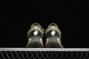 Tênis Nike Air Max DN Neutral Olive