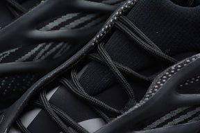 Tênis Adidas Yeezy 700 V3 Alvah