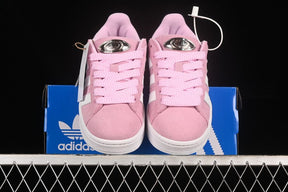 Tênis Adidas Campus 00s Bliss Lilac