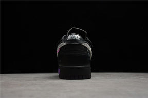 Tênis Nike Dunk Low x Off-White Lot 50 of 50