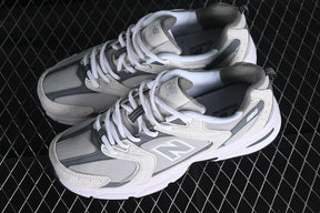 Tênis New Balance 530 Grey Matter