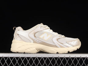 Tênis New Balance 530 Beige