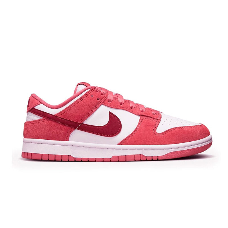 Tênis Nike SB Dunk Low ‘Valentines Day’ (2024)