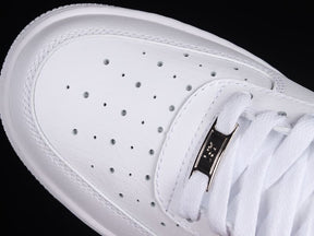 Tênis Nike x NOCTA Air Force 1 Low Certified Lover Boy
