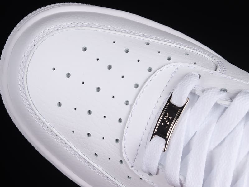 Tênis Nike x NOCTA Air Force 1 Low Certified Lover Boy