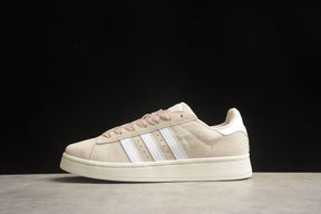 Tênis Adidas Campus 00s Wonder White