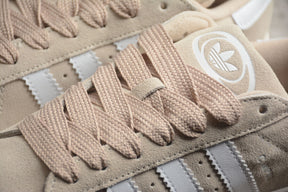 Tênis Adidas Campus 00s Wonder White