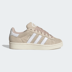 Tênis Adidas Campus 00s Wonder White