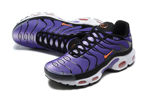 Tênis Air Max TN Plus Voltage Purple