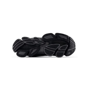 Tênis New Balance Abzorb 2000 Black