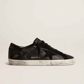 Tênis Golden Goose Super-Star