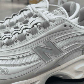 Tênis New Balance 1000 Rain Cloud Pack White