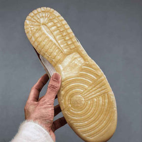 Tênis Nike Dunk Low Year of the Snake