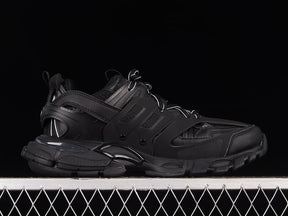 Tênis Balenciaga Track Triple Black