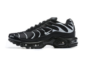 Tênis Air Max TN Plus Venom